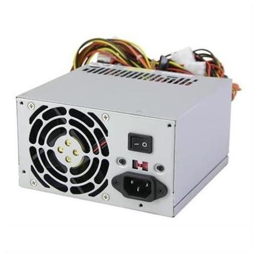 Power-one MPB125-S300 100W +3.3-13.0A 5V-10A 12V-2.0A Tested Working