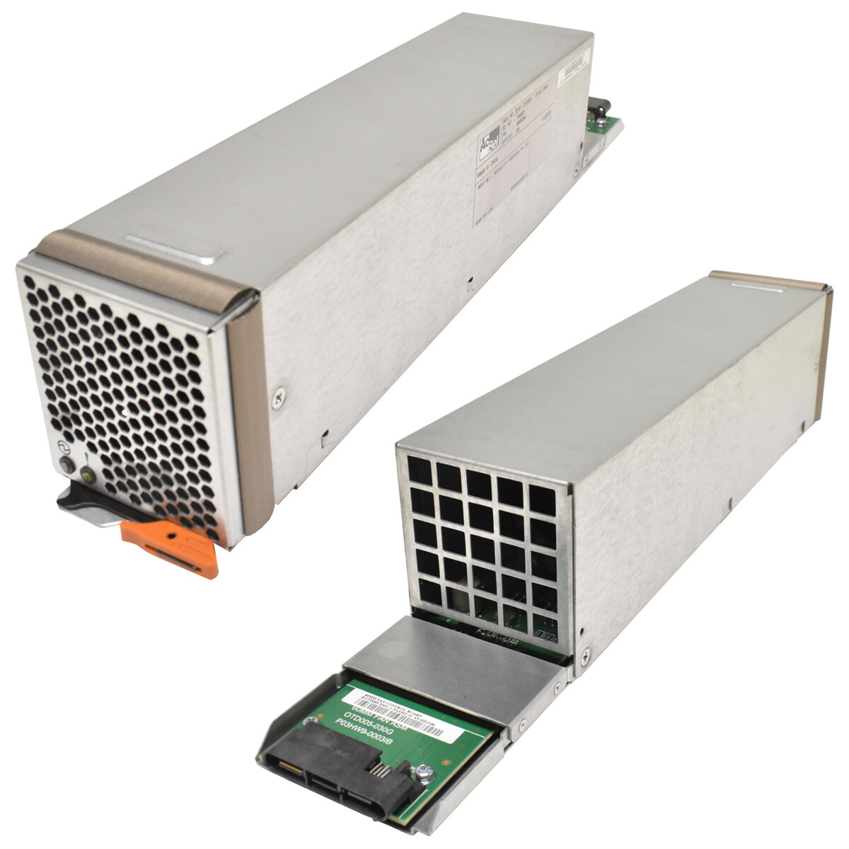 IBM Cooling Fan / Fan 60MM Fan 00RR296