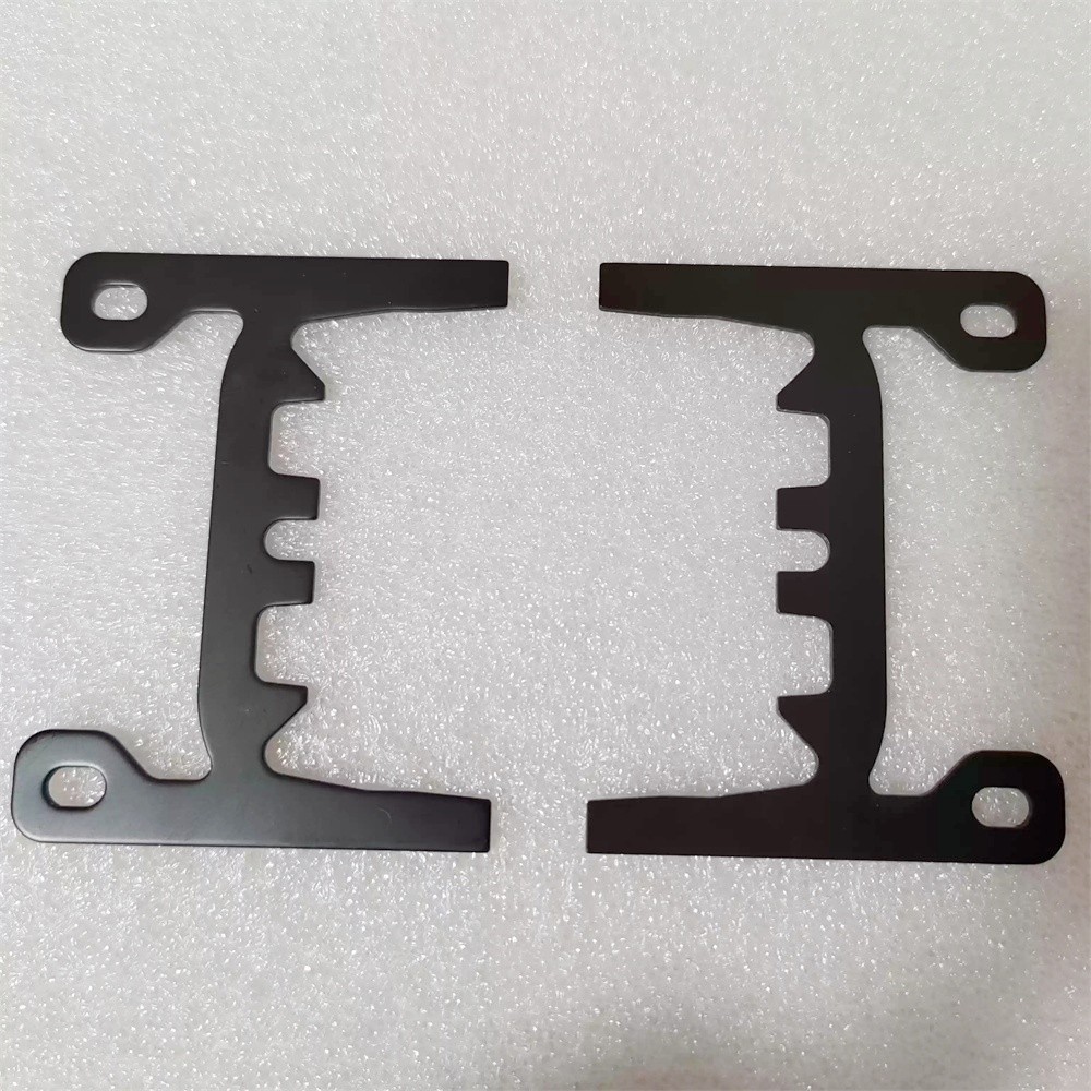 For ZXT KRAKEN Elite 240/280/360 RGB Series Coolers CPU Bracket Retention Kit