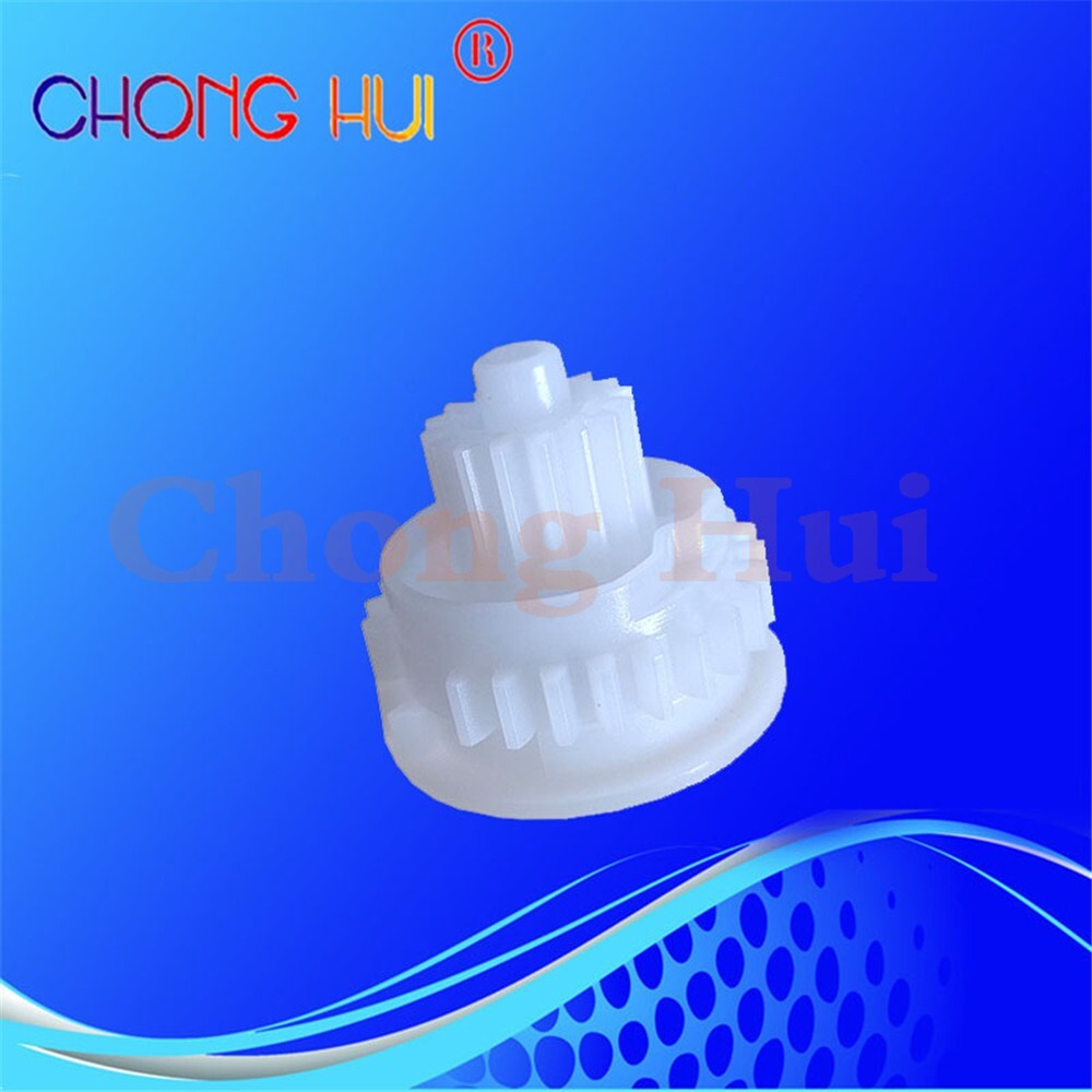 5X RC4-7886-000 CLUTCH GEAR for HP M102 M130 M203 M206 M227 M230 M104 M132 M106
