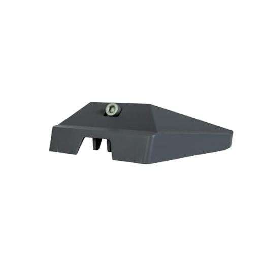 Pipe Adapter - Standard Kit - Heavy Duty - Official Heavy Duty