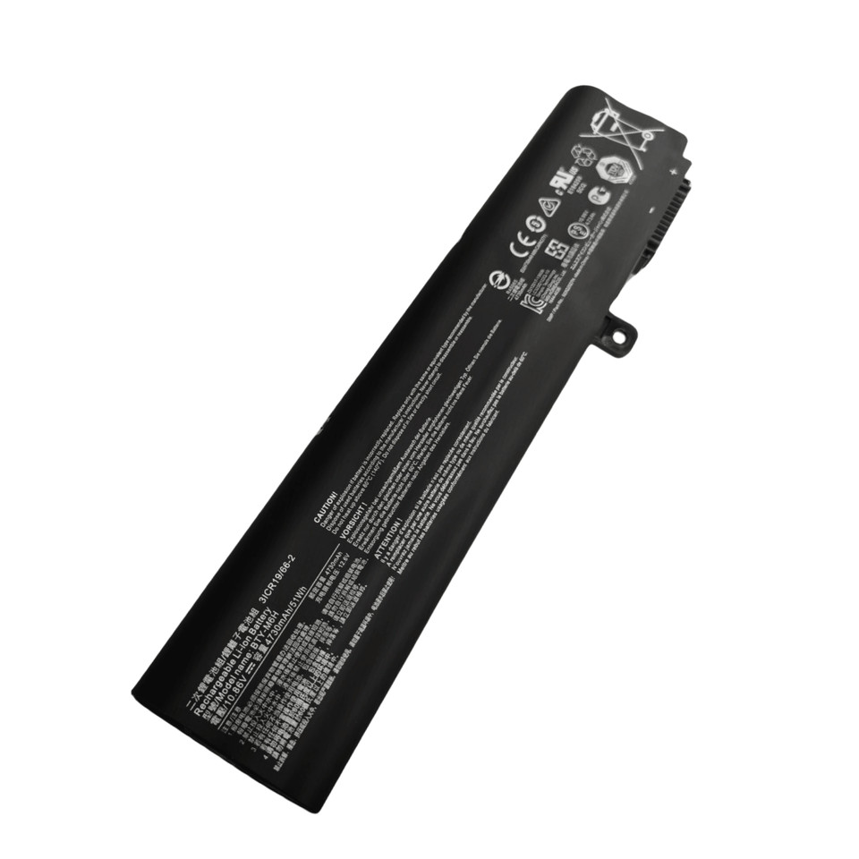 Genuine BTY-M6H Battery For MSI GP72 GL62 GL72 2QC 2QD 2QE GP63 GE75 GE62 GE63