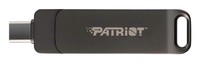 PATRIOT Stick Rage R550 USB 3.2 Gen1 PE32GR550DSAD Memory Flash Unsorted 32