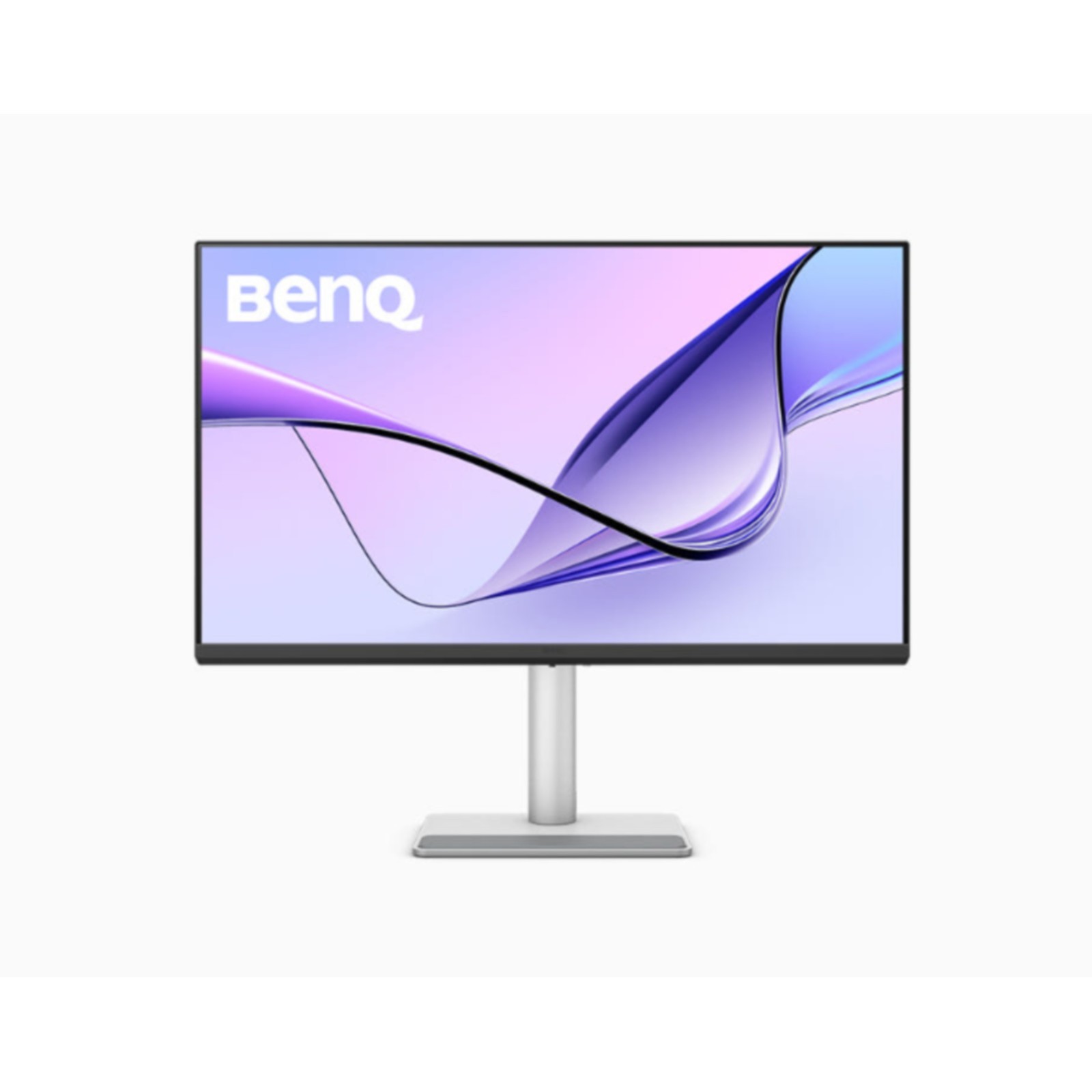 BenQ MA320U 32" 4K IPS Monitor for Mac USB-C 90W HDR600 DCI-P3