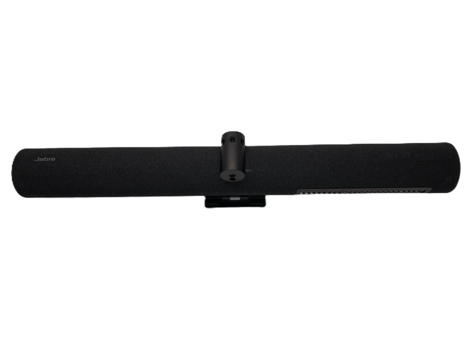 Jabra PanaCast 50 Video Conference Bar / W48M / 8200-232 - VGC