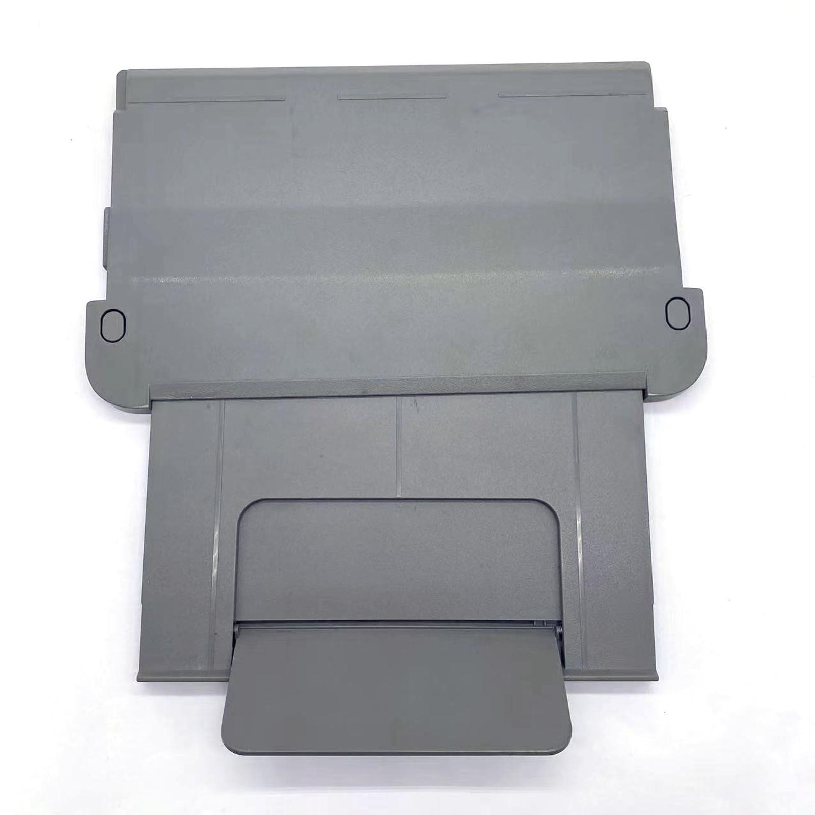 Paper Output Tray 1MR66-90012 Fits For HP 9022E 9025 9023 9023E 9028 9026E 9020