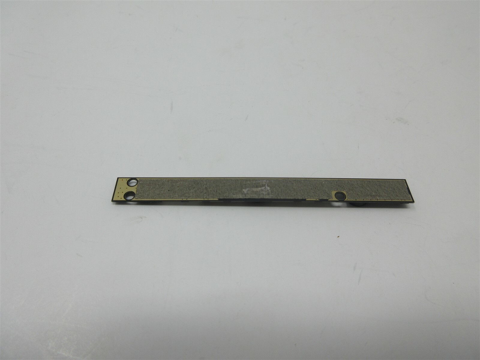 04081-00056100 5SF001N2 GENUINE ASUS WEB CAMERA X540S X540SA-BPD0602V