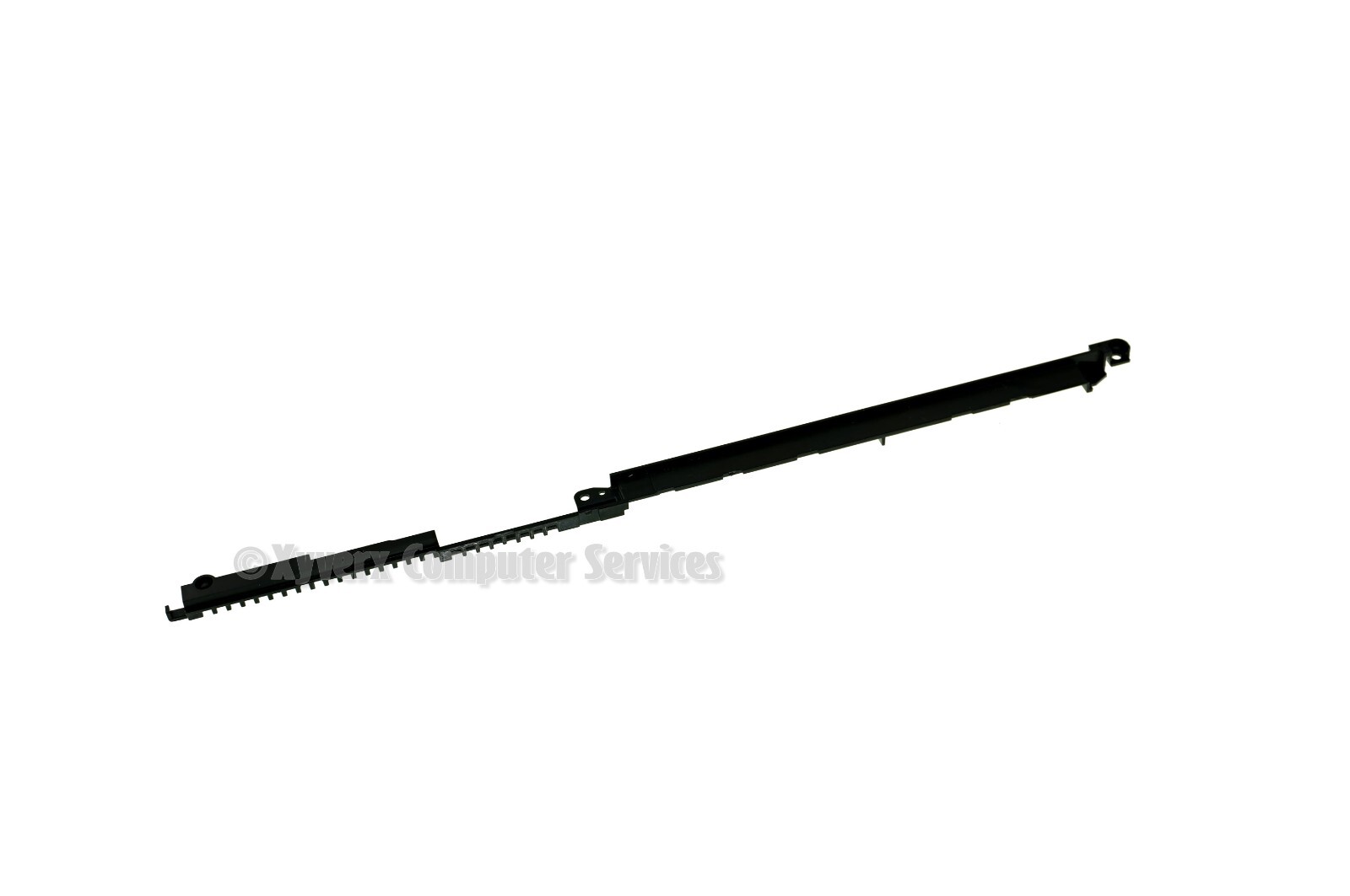 NP950QCG-K01US GENUINE SAMSUNG PLASTIC COVER NP950QCG-K01US (GRADE A) (FF55)