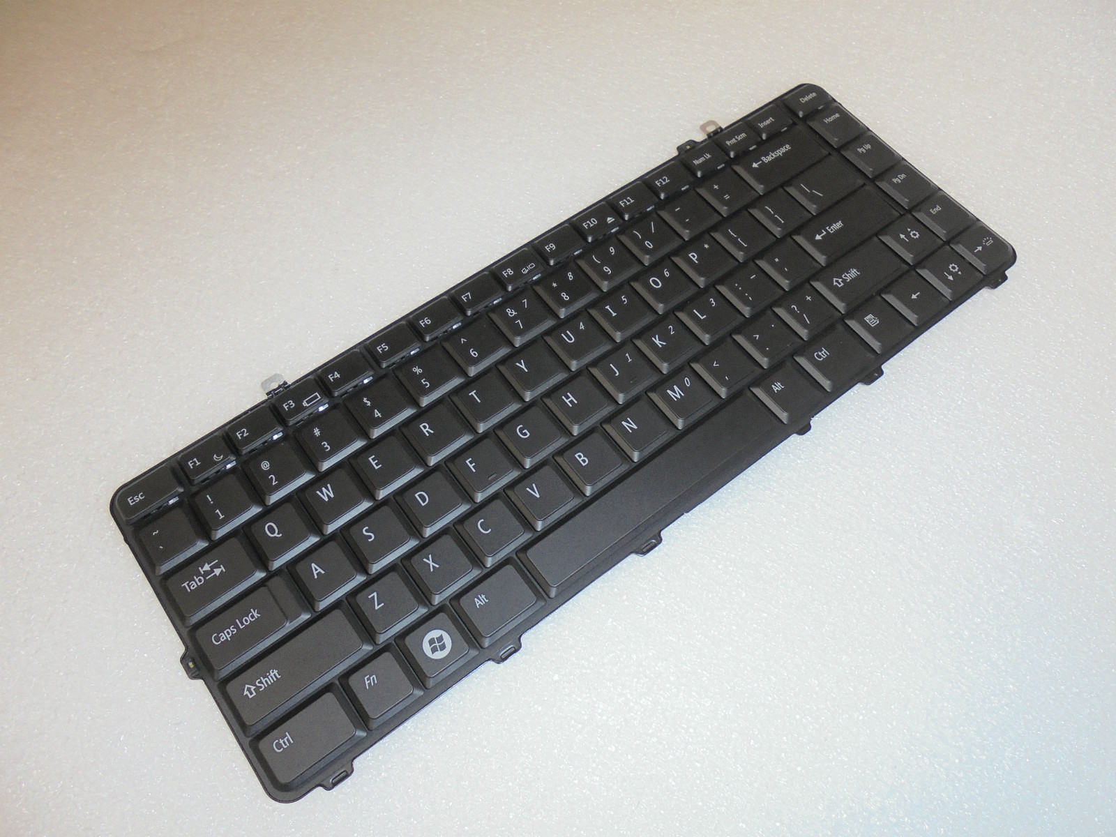 OEM NEW GENUINE DELL Keyboard Studio 15 1535 1536 1537 Backlight US KR766