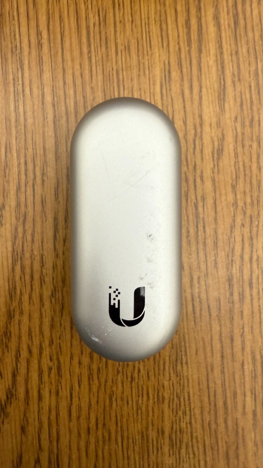 UniFi Access Reader Lite (Model: UA-Lite)