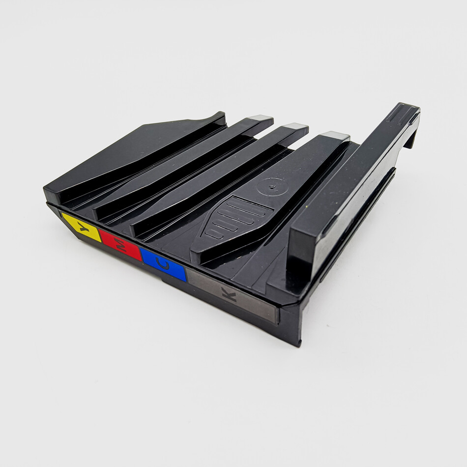 CLT-W406 Waste toner container fits for SAMSUNG CLP-C47X CLP-C48X