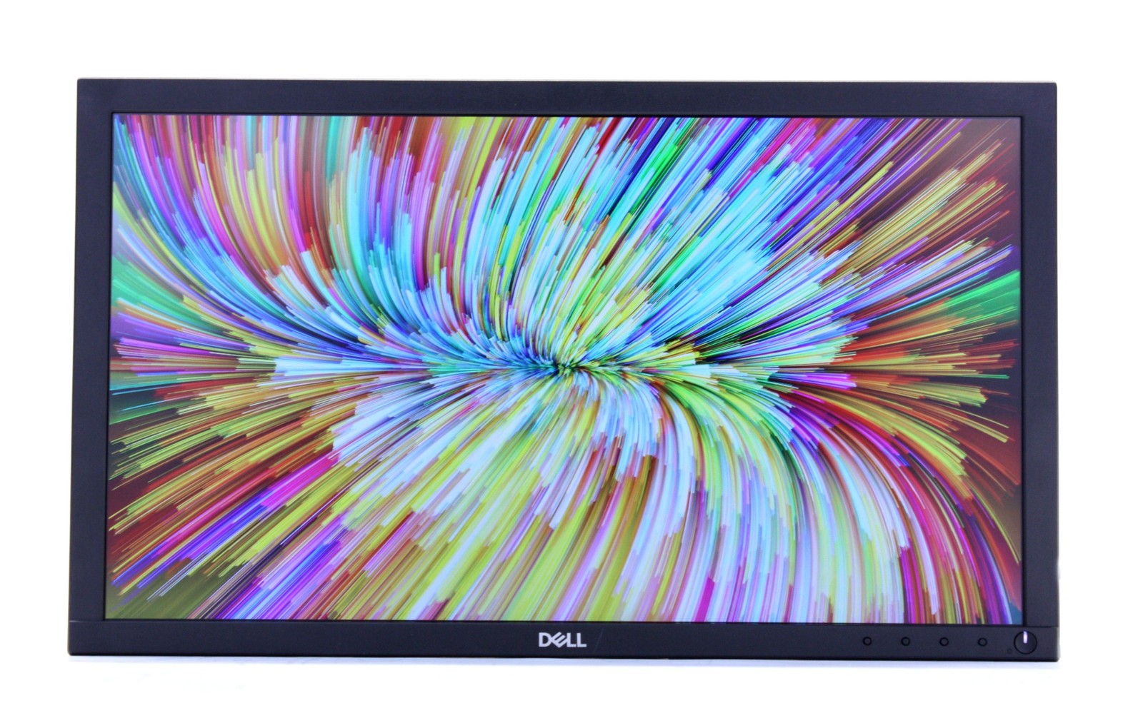 Dell E2020 19.5" TN-WLED 1600 x 900 5ms VGA DPort No Stand