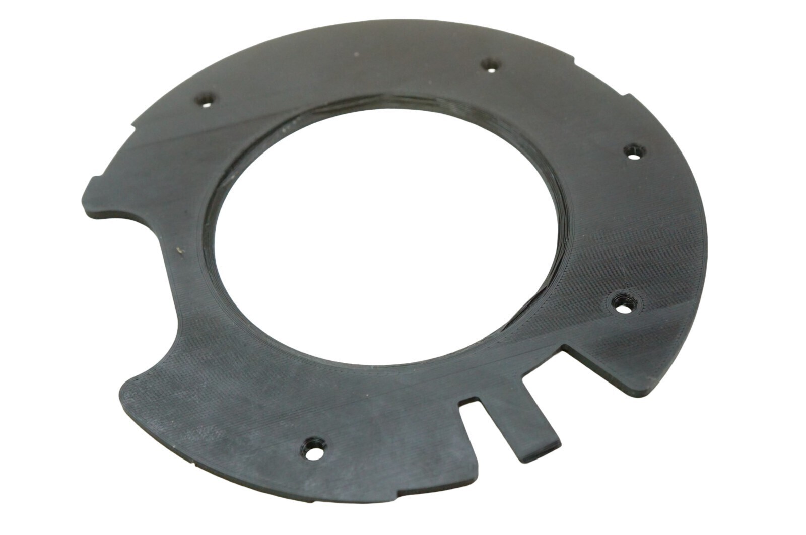 Ceiling Mounting Bracket for Unifi Ubiquiti, UAP-LR, UAP-AC-Pro