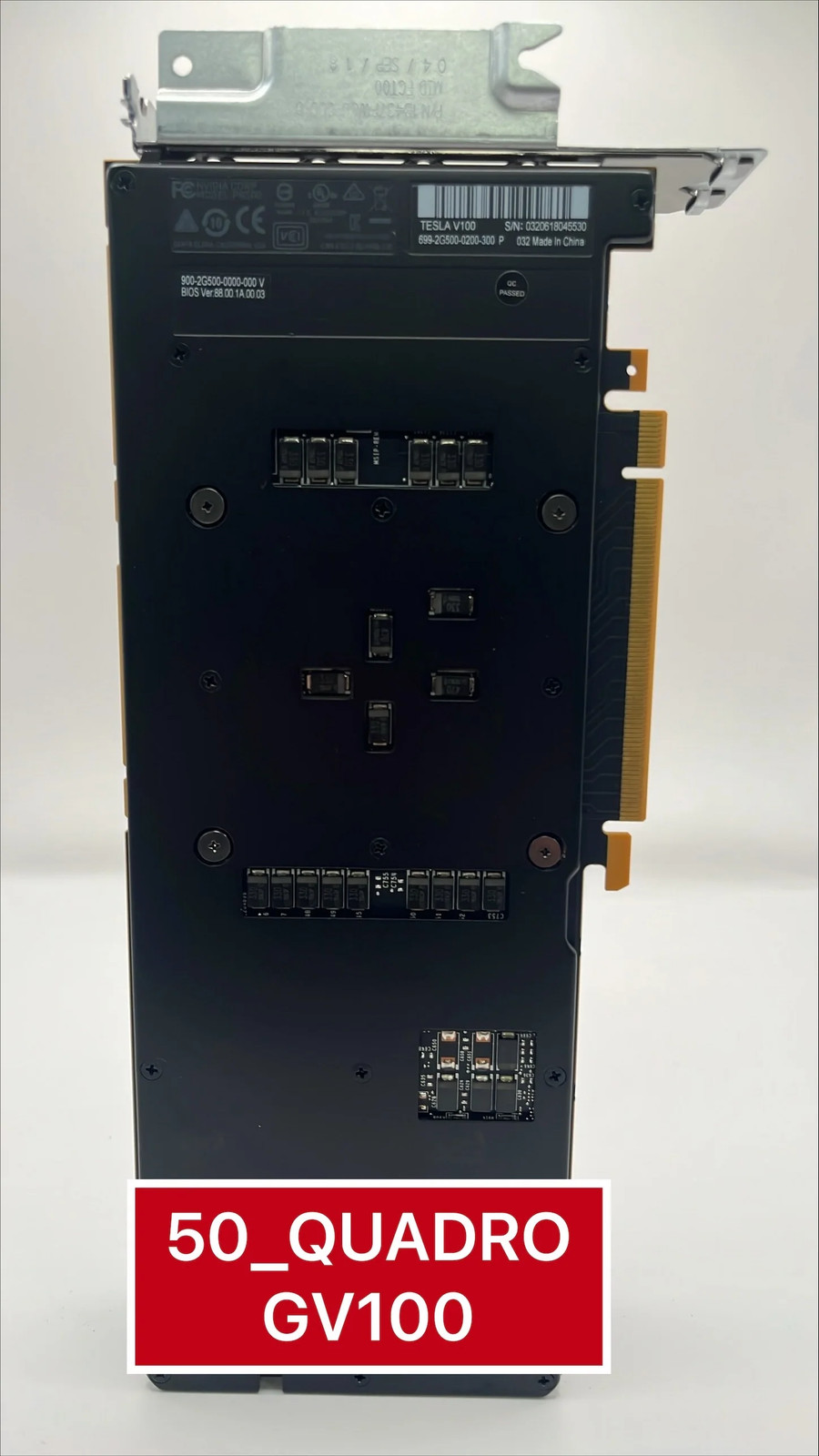 Dell SK Hynix SC313 256GB M.2 2280 SATA SED Opal 2.0 SSD W866W | Refurbished - U