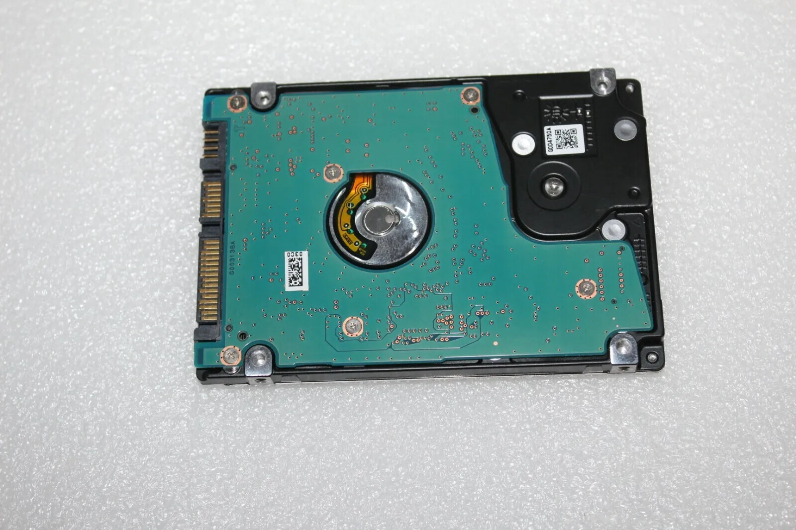 Hard Drive HDD for Dell HP Lenovo ASUS Acer Gateway Sony Compaq Toshiba MSI