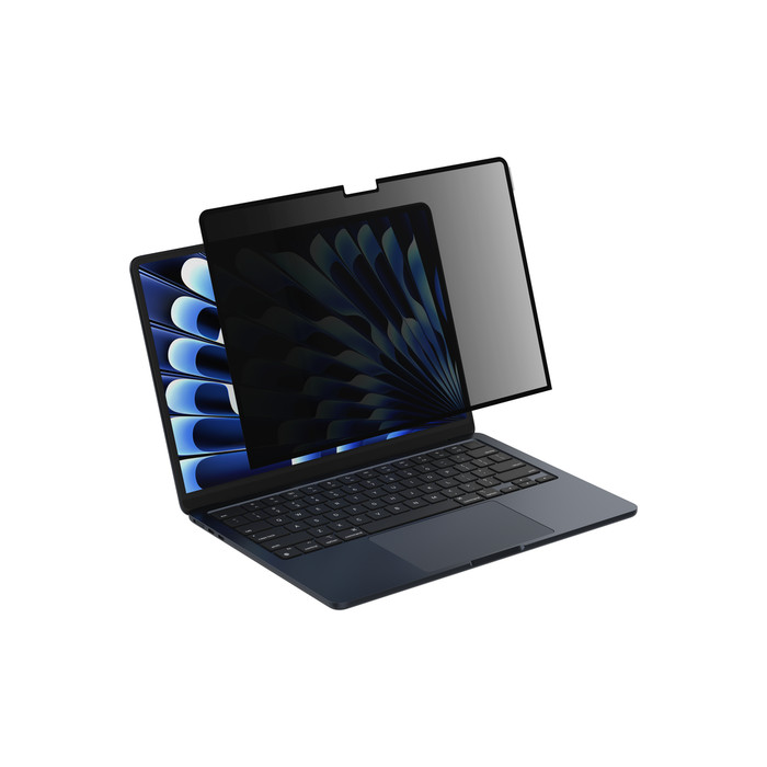 Belkin TruePrivacy Screen Protection for MacBook Pro 15-inch