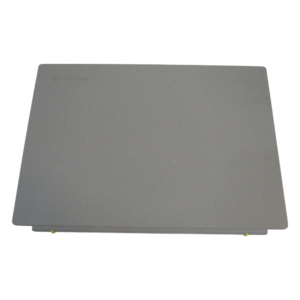 Acer Chromebook Vero 514 CBV514-1H Lcd Back Cover 2.4MM 60.KAKN7.003