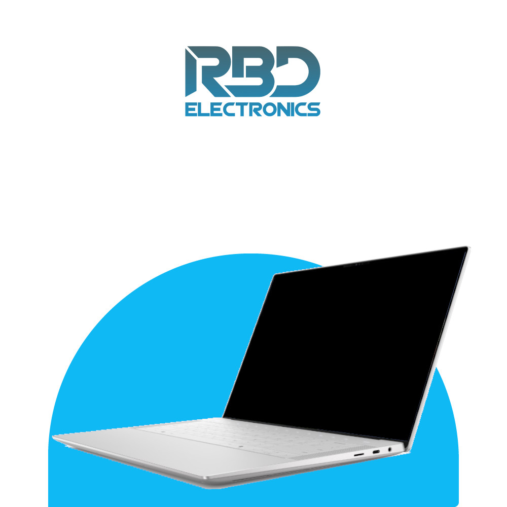 Dell XPS 14 9440 14" 3.2K Touch Ultra 7 155H 32GB 512 NO OS/AC