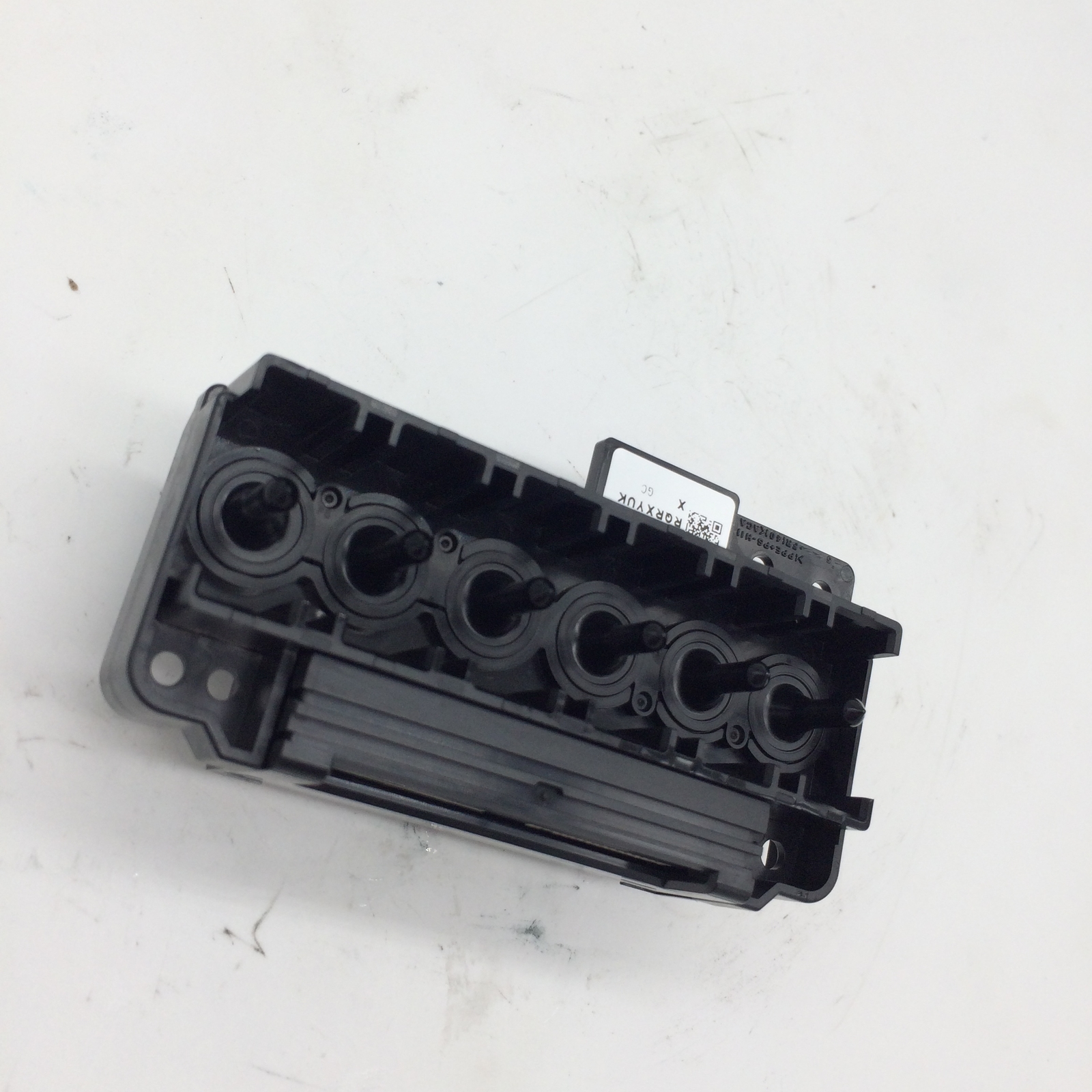 F166000 F151000 F151010 Print Head fits for Epson R200 R210 R220 R230 R300 R310