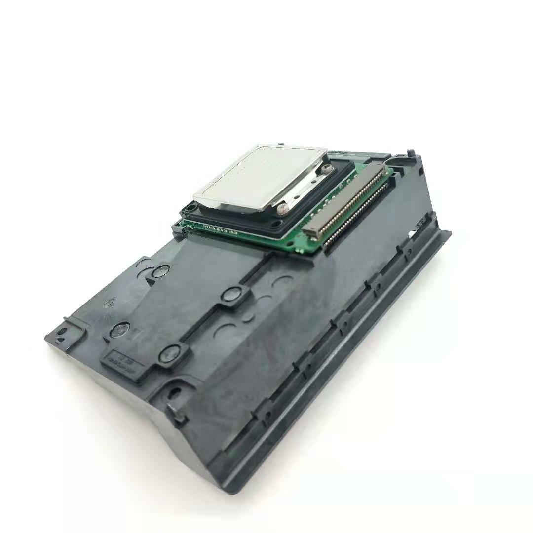 6 Colors Print Head Fit For Epson XP-8600 XP8600 EP-880AN EP-880AW 880AB