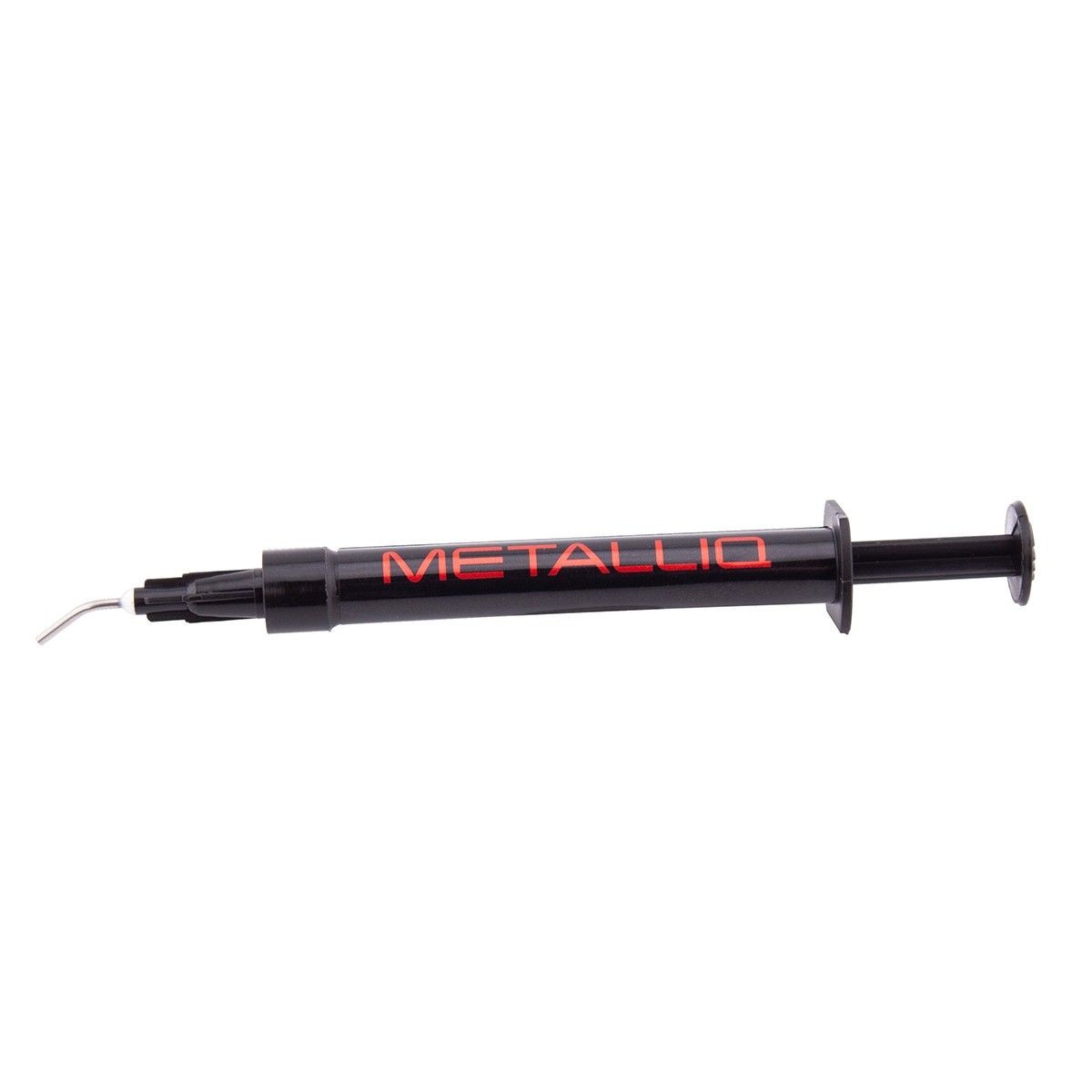 Thermal Hero METALLIQ Liquid Metal, 3.5g