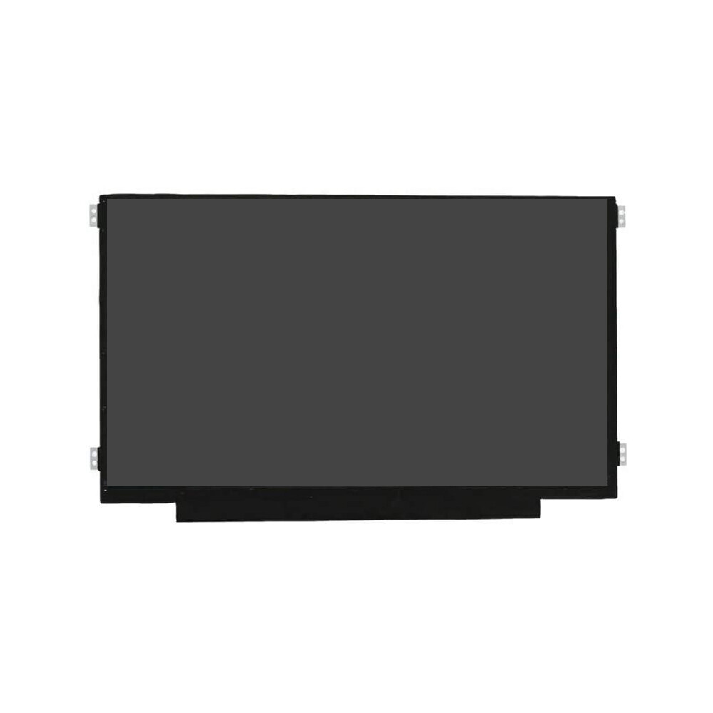 L89785-001 L92828-001 For HP Chromebook 11 11A G8 EE LCD Display Touch Screen HD