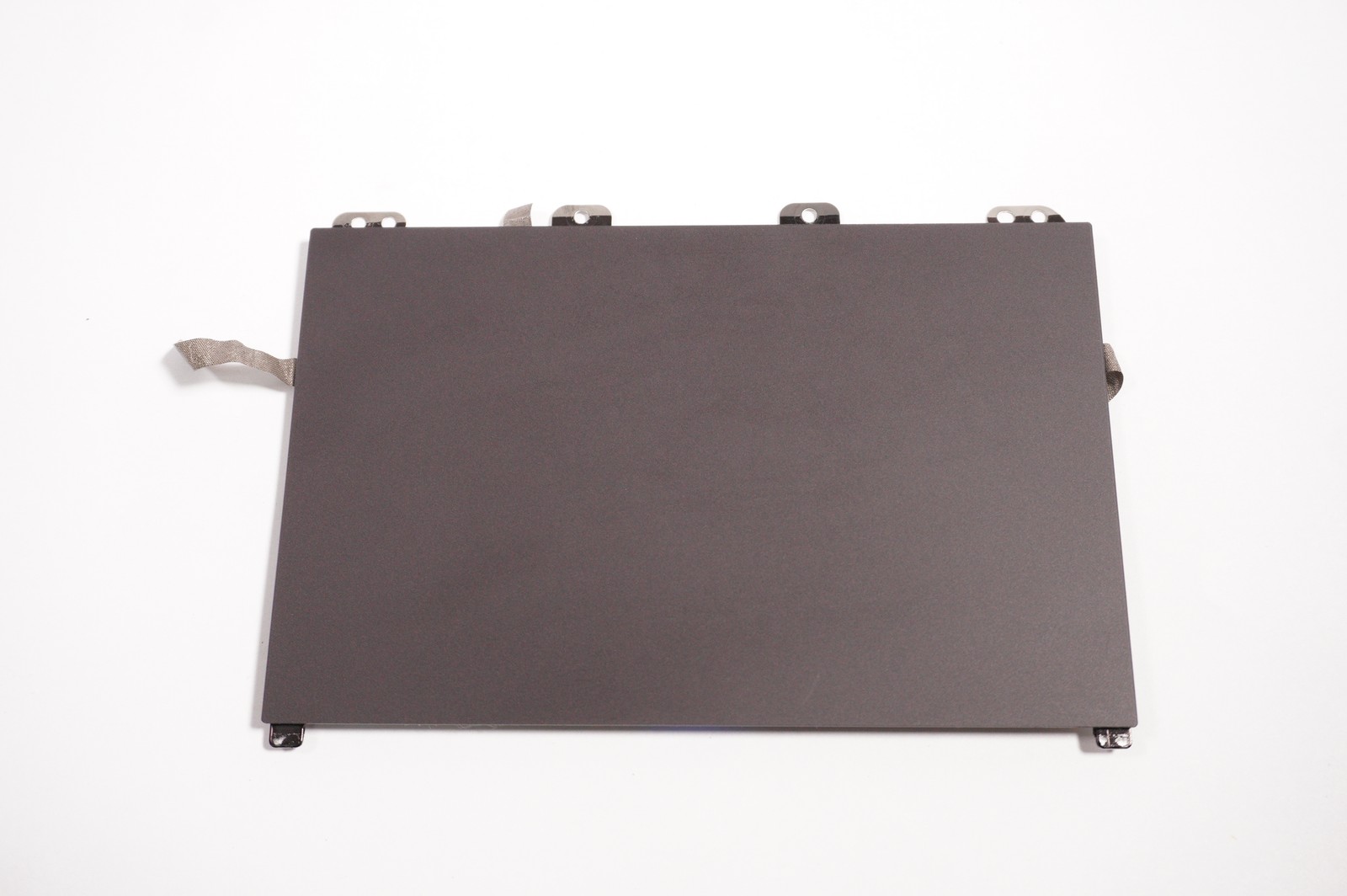 M45480-001 Hp Touchpad Module Board Nightfall Black 15M-EU0033DX