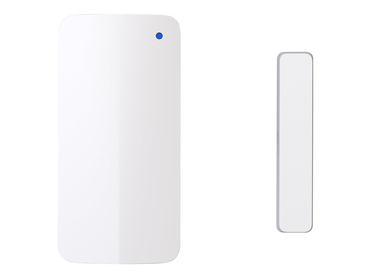 Meraki MT20-HW Accessory II price incl VAT 3 yr warranty* B2B