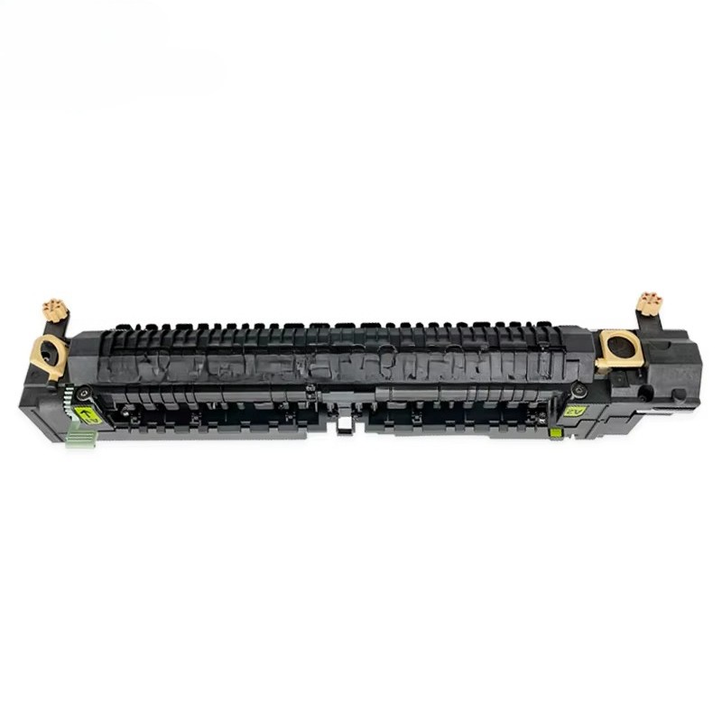 220V Premium Fuser Unit For Xerox Docucent IV 5100d V4070 5070 4000 3070 5010