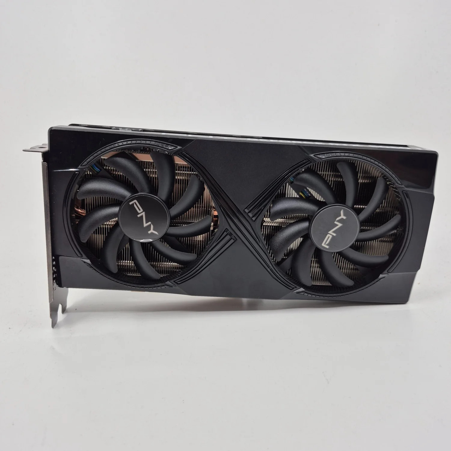 PNY GeForce RTX 5060 Ti 8GB GDDR7 Graphics Card GMR506TE5LGFT2KTH18AJA