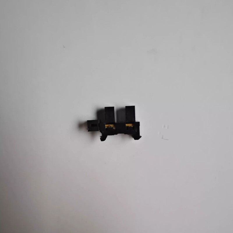 Roland LEF-12i LEC-540\330 FH\FP\XJ-740 Photo Interrupter GP1A71A1 - 15229705