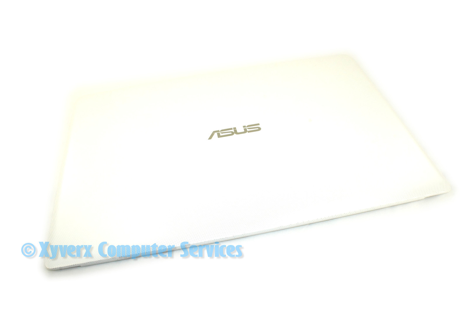 13N0-P1A0801 13NB00I2AP0101 ASUS LCD BACK COVER W/ WIFI CABLE X502C (GRADE A)