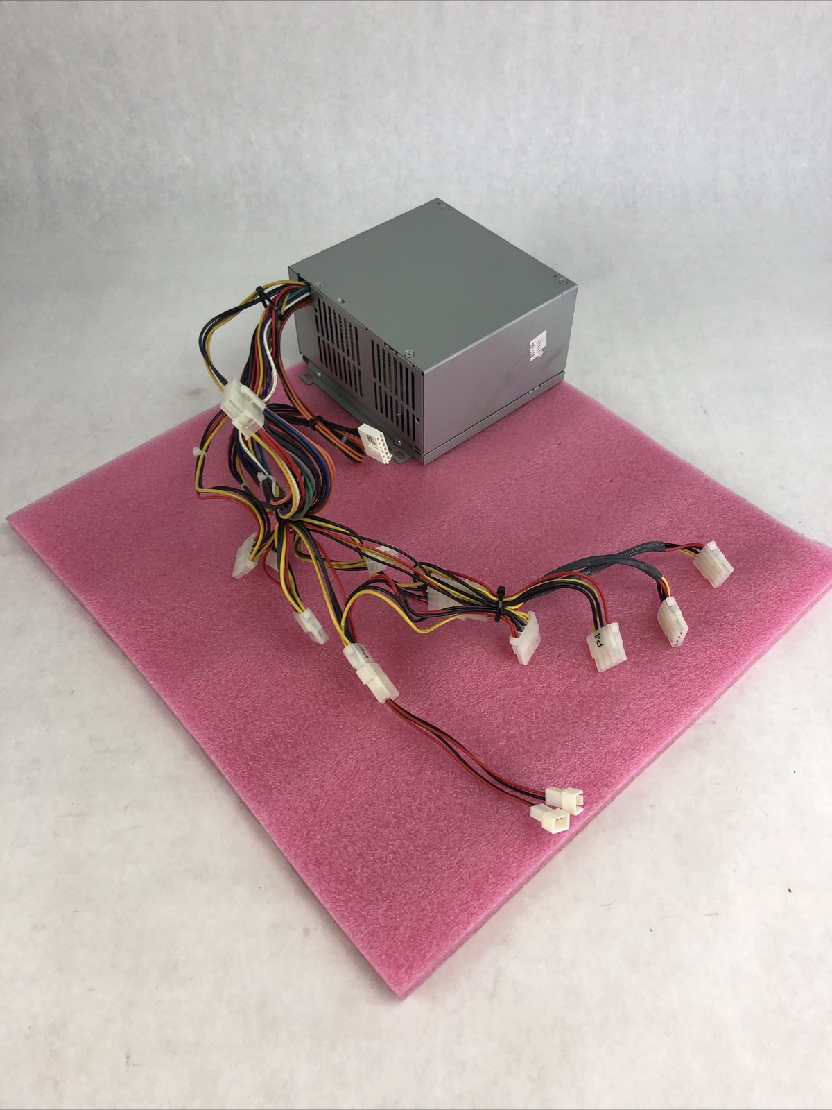 AcBel APIPC01 290W Power Module