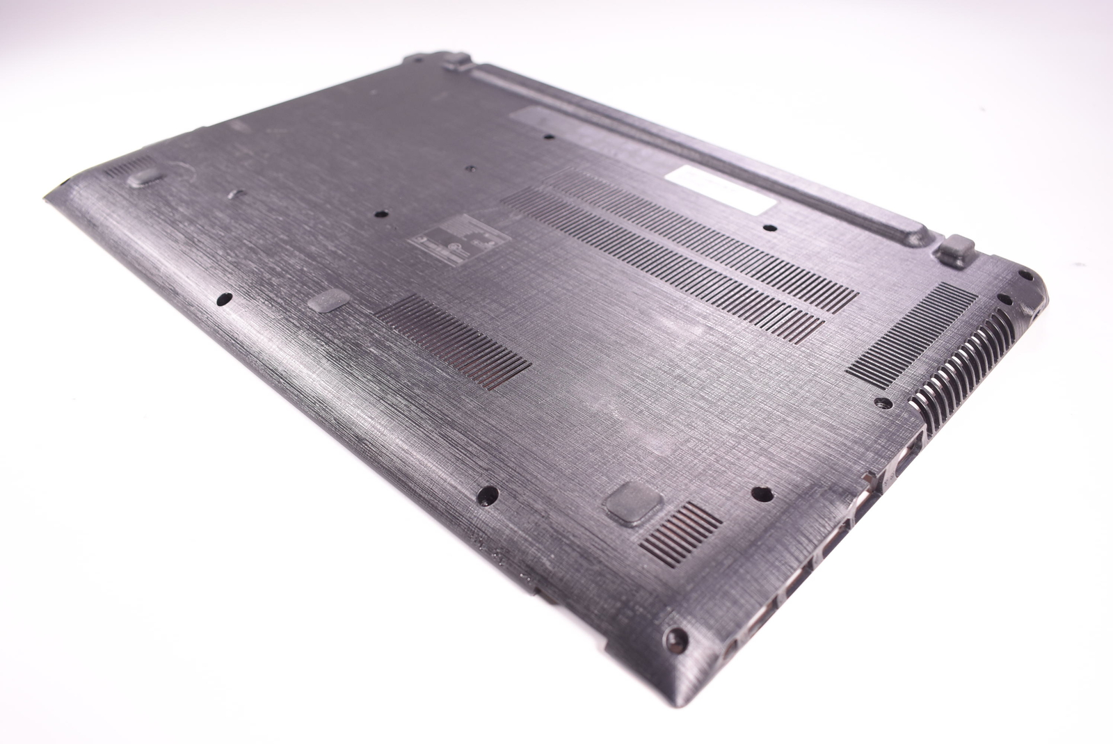 60.MVHN7.001 Acer Bottom Base Cover ASPIRE E5-522-86NJ
