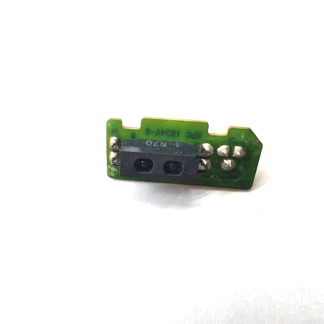 Light board Sensor fits for Epson stylus Pro 7450 9908 7800 7908 7600 7880 9708