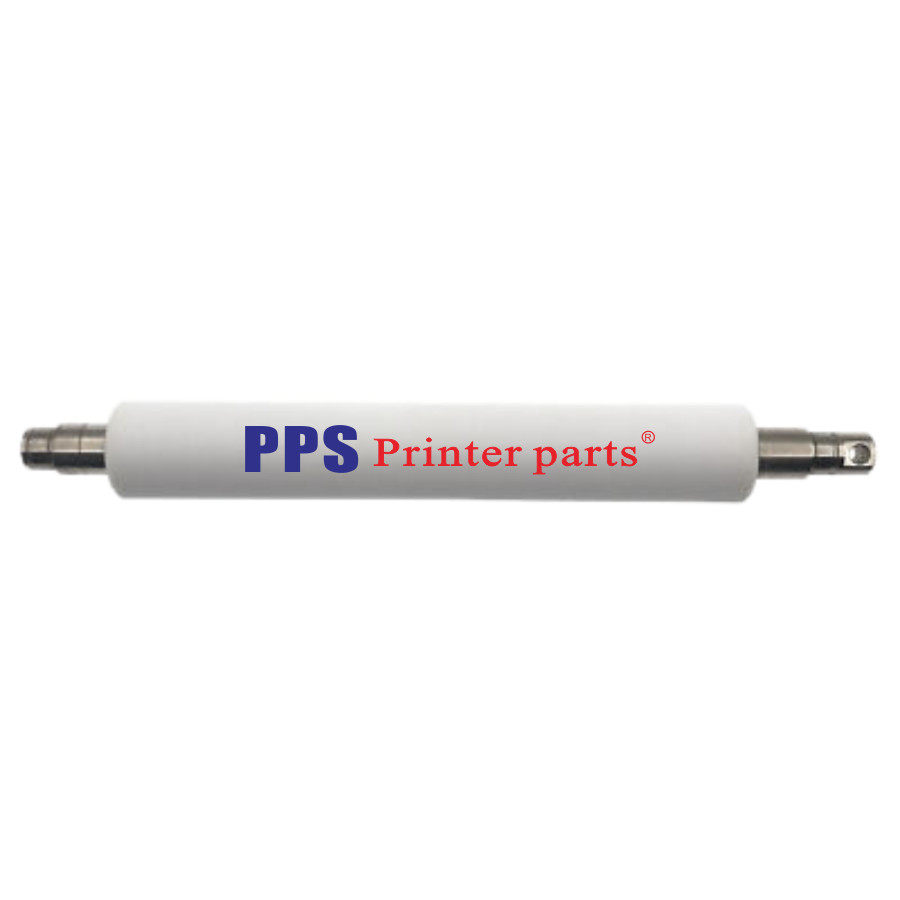 5X ✅ P1058930-080 printer Platen Roller Maintenance Kit Zebra ZM400 ZT411 ZT410