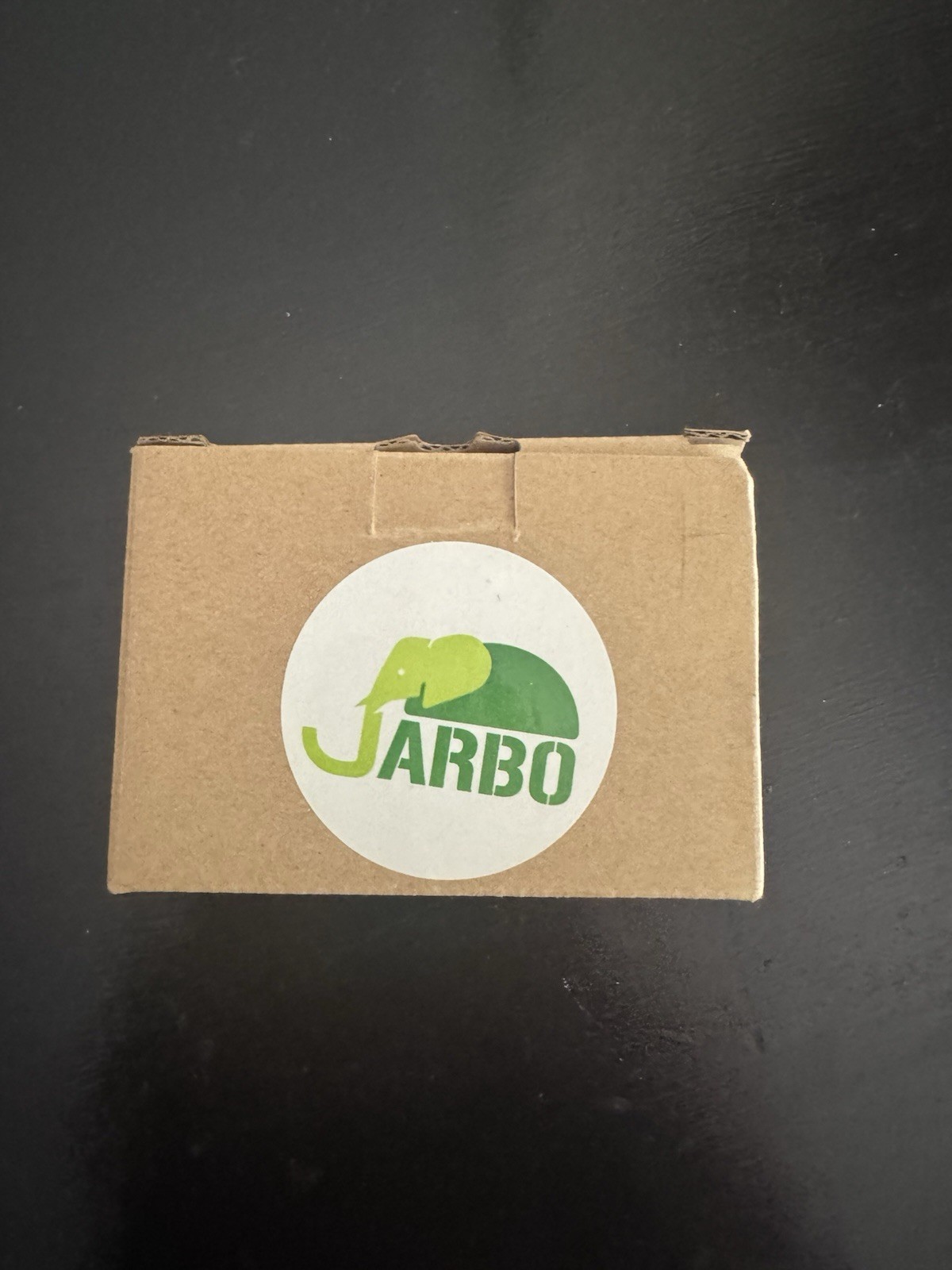 Jarbo Color Ink Cartridge Pack Of 6 (2 Yellow, 2 Magenta, & 2 Blue) New Sealed