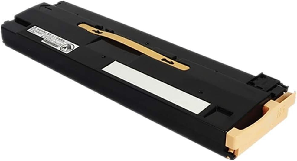 Replacement 008R08101 Waste Toner Cartridge for Xerox AltaLink C8130 C8135 C8...