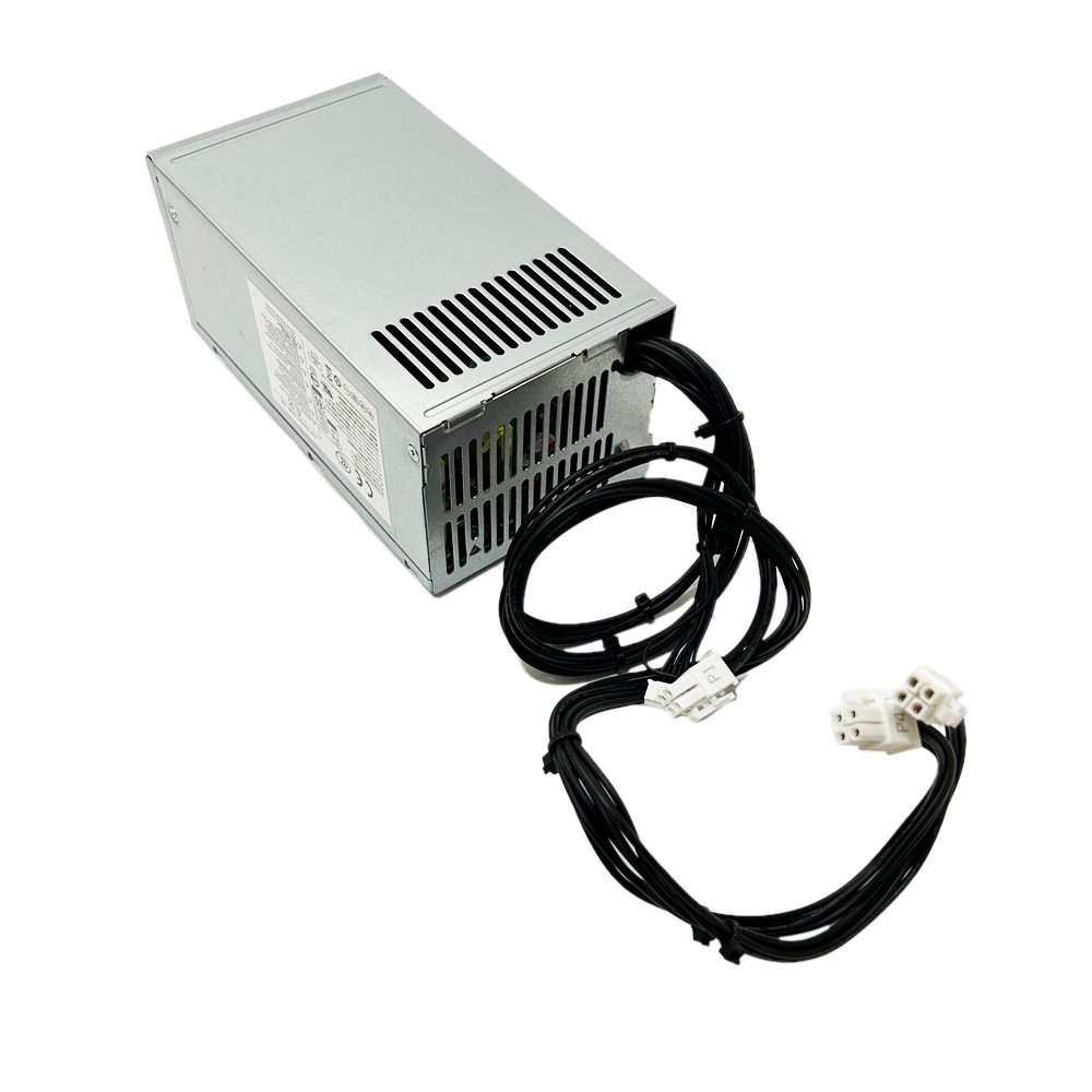 Kiligeary 260W Power Supply D19-260P1A PCK018 PA-2251-5HK for HP 480G7 880G9 600