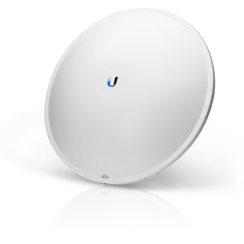 Ubiquiti PBE-5AC-500-US PowerBeam with reflector