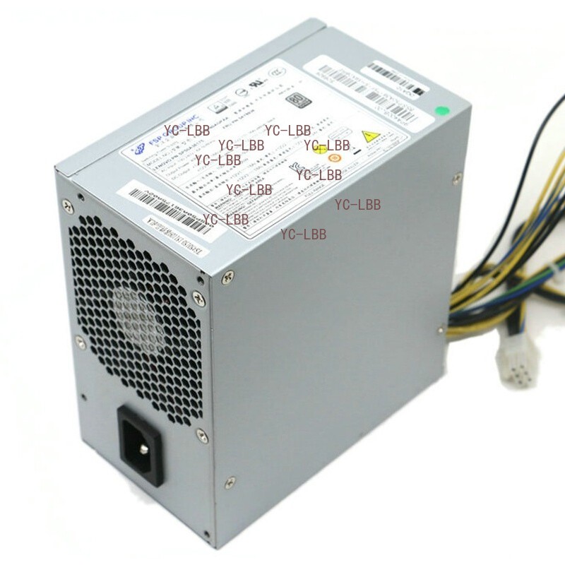For Lenovo 400W Power Supply FSP400-40AGPAA 54Y8936/ 00PC738