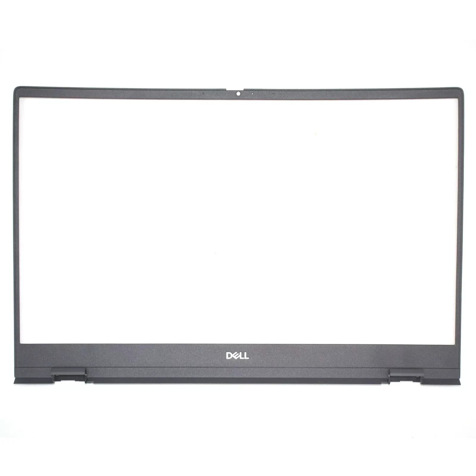 0RJ4V9 Lcd Bezel Cover Front Frame For Dell Vostro 5401 5402 5405 V5401 Laptop