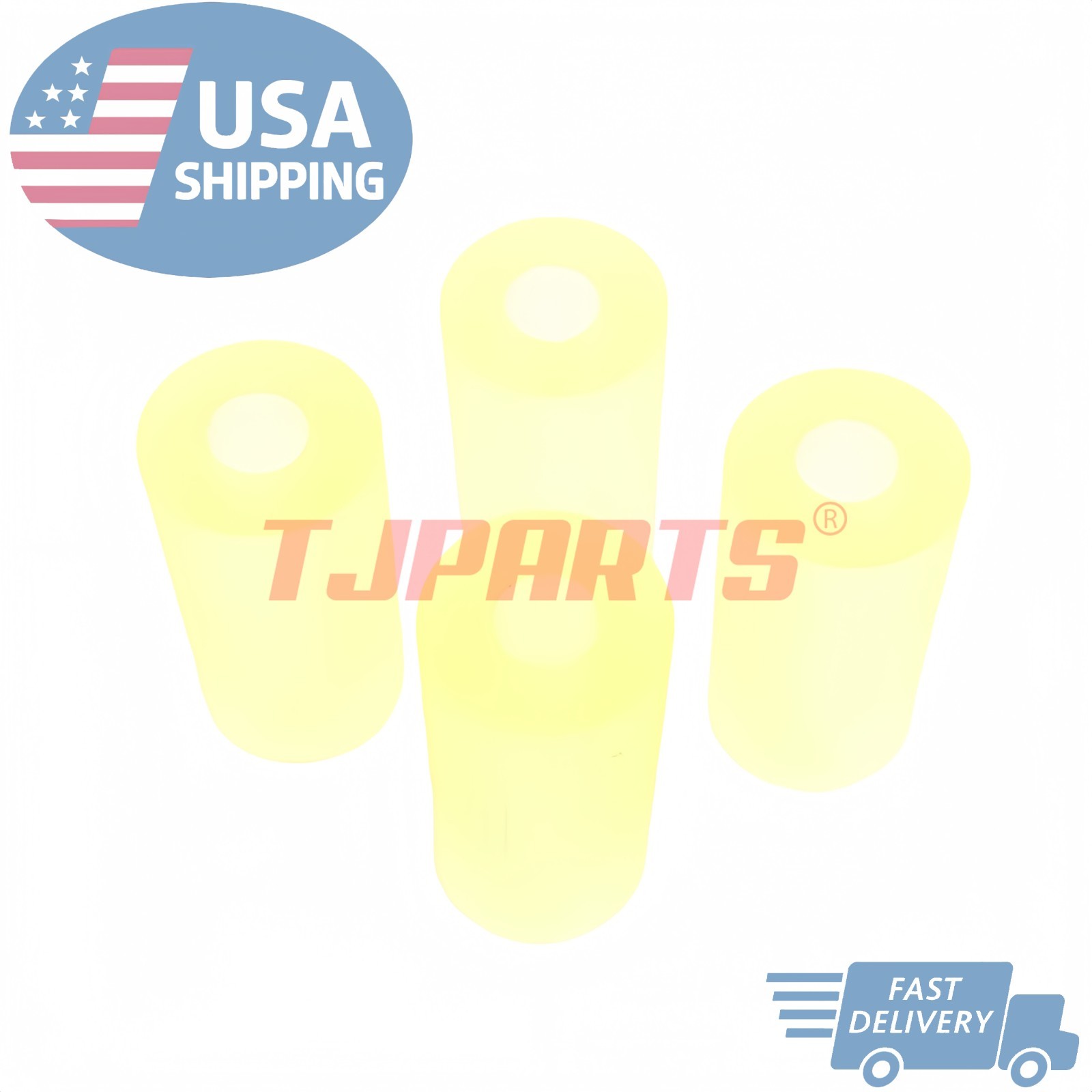 Feed Exit Roller for Fujitsu N1800 S1500M S1500 S510M PA03586-K983 PA03586-K984