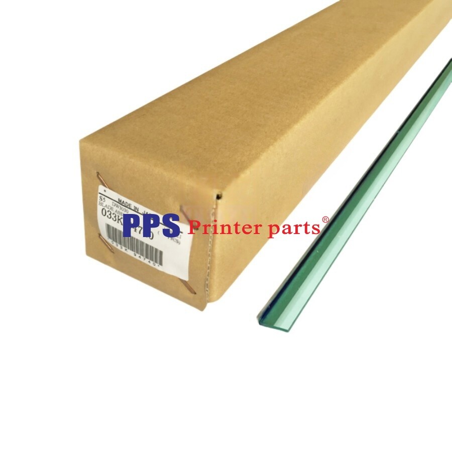 Original New Drum Blade Fits For Xerox 6605 6606 6204 6050 6055 3035 3030 6035