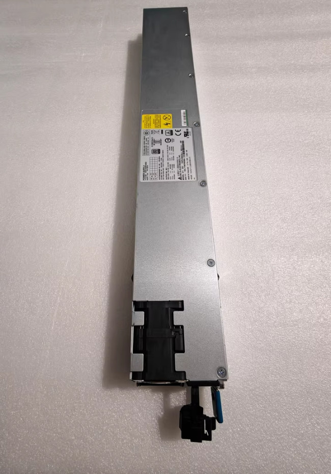 HDS-VSP Delta G200 G350 DKC psu TDPS-895AB 3290737-K DPS-900CB A