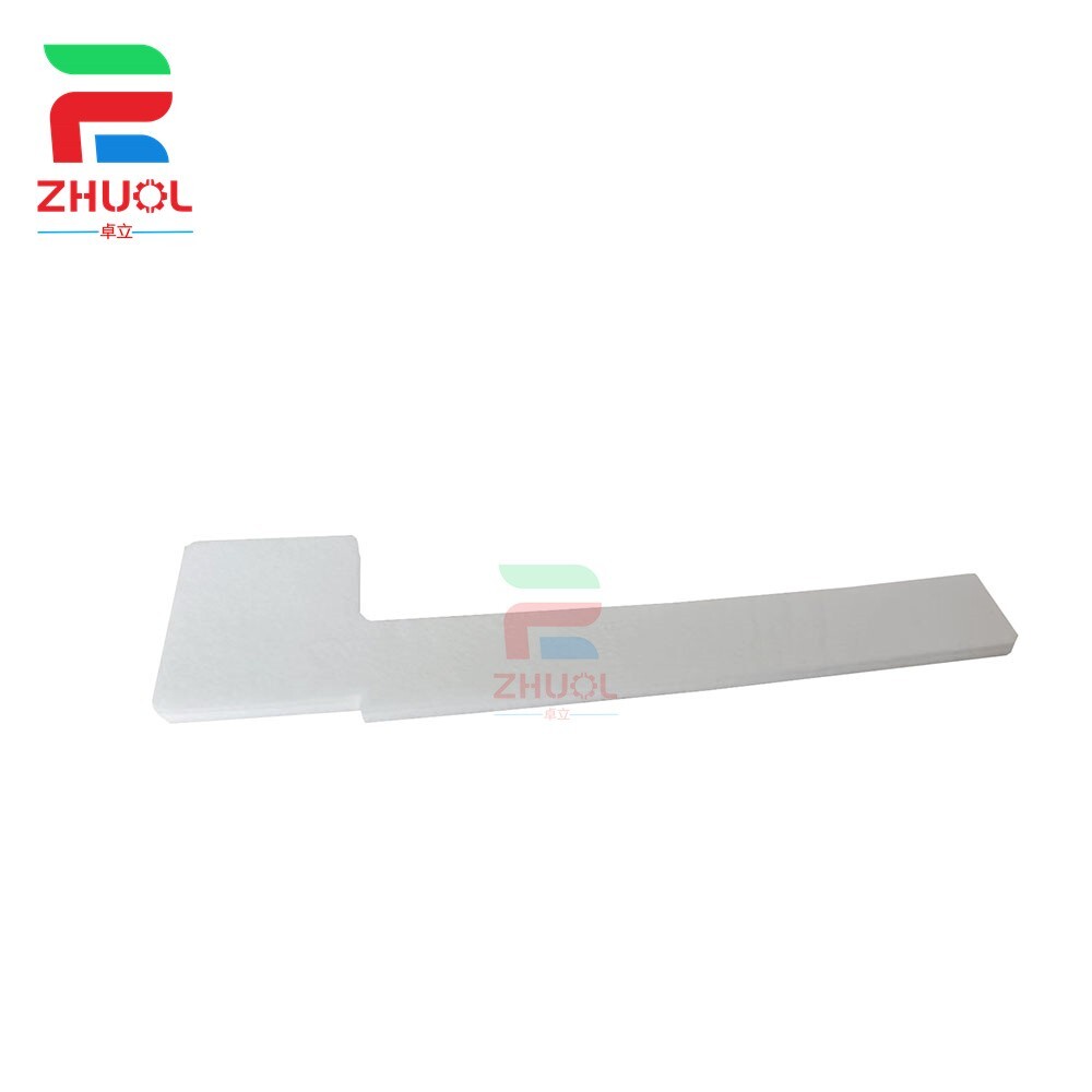 5X C7769-60374 C7769-60149 Service Station Ink Pad Sponge for HP DesignJet 500