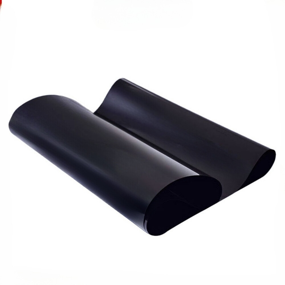 1x New Transfer Belt for Canon C 3020 3025 3030 3120 3125 3222 3226 3820 3825