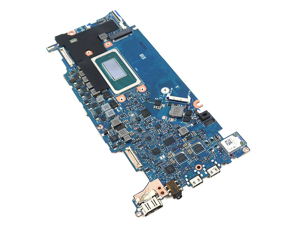 ASUS ZENBOOK 14 UX3405 CORE ULTRA 9 285H 32GB RAM MOTHERBOARD 60NB14W0-MB2601