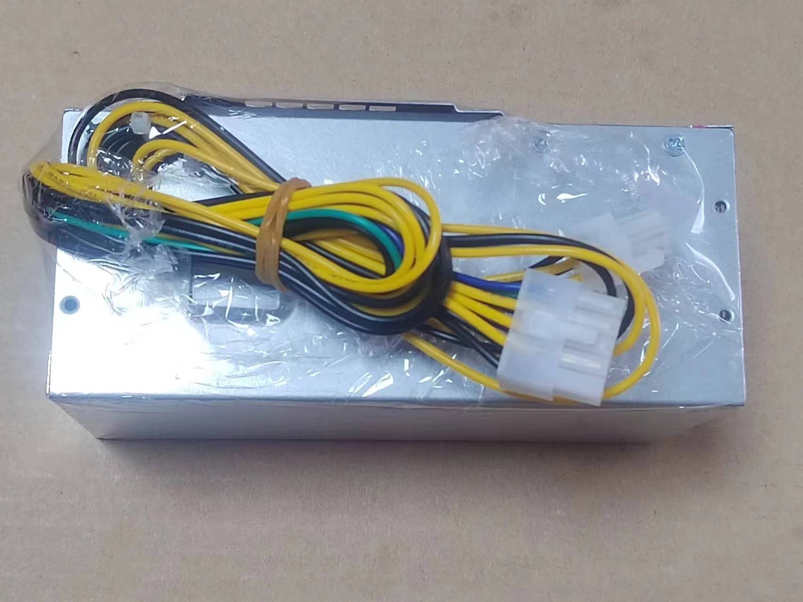 Genuine 180W Power Supply PCG010 HK280-72PP for Lenovo IdeaCentre 510A