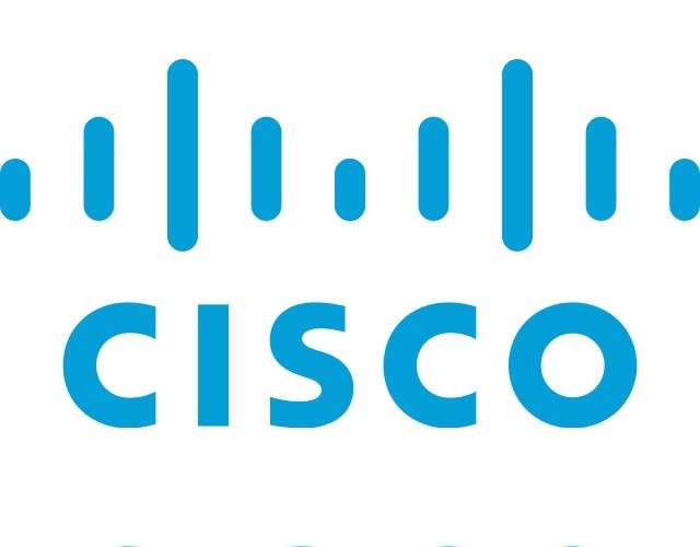 Cisco DP-9800-KEM= Phone Expansion Module - 5" LCD - Carbon Black